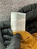 TJD Gold Cocktail Dress Size S - photo 10