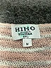 Hiho Pink Pullover Sweater Size M - photo 7