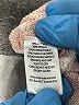 Hiho Pink Pullover Sweater Size M - photo 8