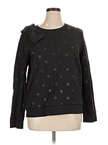 Kate Spade New York Pullover Sweater (view 1)