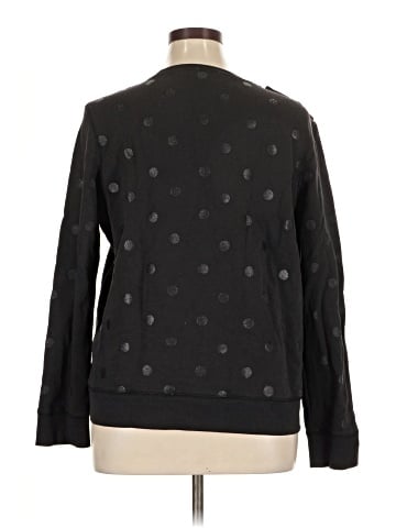 Kate Spade New York Pullover Sweater (view 2)