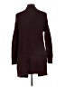 Love Tree 100% Polyester Burgundy Cardigan Size L - photo 2