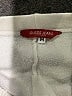 Guess Jeans Ivory Casual Pants Size M - photo 4