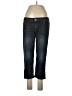 Unbranded Tweed Silver Jeans Size 12 - photo 1