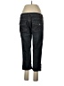 Unbranded Tweed Silver Jeans Size 12 - photo 2