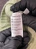 Shein 100% Polyester Green Pullover Sweater Size S - photo 8