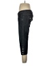 Unbranded Tweed Silver Jeans Size 12 - photo 5