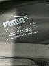 Puma Black Sweatshirt Size L - photo 7