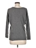Unbranded Gray Sweatshirt Size M - photo 2
