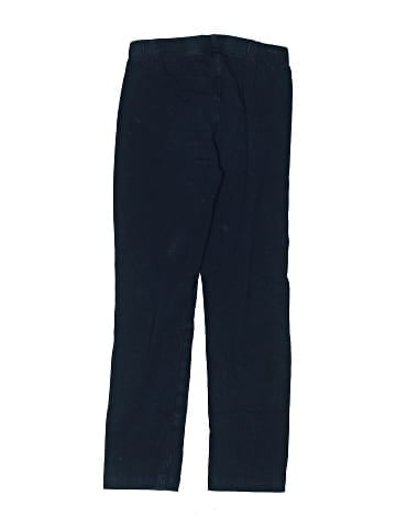 Baby Gap Casual Pants (view 2)