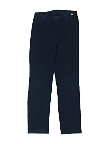 Baby Gap Casual Pants (view 1)