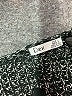 Dex Gray Cardigan Size L - photo 7