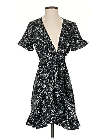 Vero Moda Casual Dress (view 1)