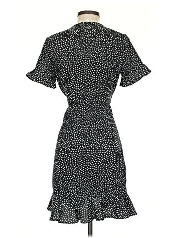 Vero Moda Casual Dress (view 2)