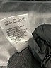 C. Wonder Solid Black Cocktail Dress Size M - photo 6