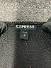 Express Outlet Gray Sleeveless Top Size S - photo 7
