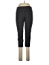 Ideology Gray Active Pants Size L - photo 1