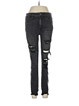American Eagle Outfitters Jeans