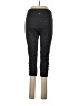Ideology Gray Active Pants Size L - photo 2