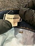 Madewell Blue Jeans Size 27 waist - photo 6