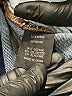 Universal Standard Hearts Blue Jeans Size 6 - photo 5