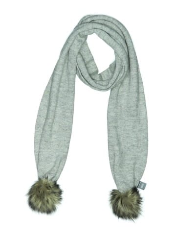 Aerie Scarf (view 1)
