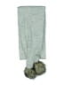 Aerie 100% Acrylic Gray Scarf One size - photo 2