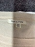 Tea n Rose Ivory Pullover Sweater Size S - photo 7