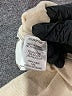 Tea n Rose Ivory Pullover Sweater Size S - photo 8
