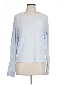 Grayson Threads Long Sleeve T Shirt