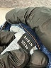 Shein Blue Jeans Size 26 waist - photo 7