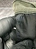 H&M Green Jeggings Size 28 waist - photo 4