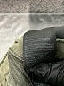 H&M Green Jeggings Size 28 waist - photo 5