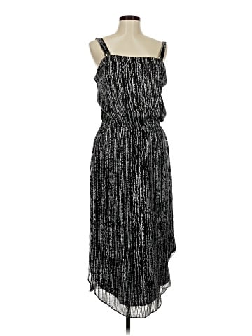 White House Black Market Cocktail Dress (view 1)