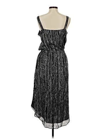 White House Black Market Cocktail Dress (view 2)