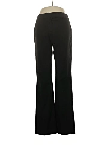 Fundamental Things Dress Pants (view 1)