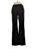 Fundamental Things Solid Black Dress Pants Size 2 (petite) - photo 1
