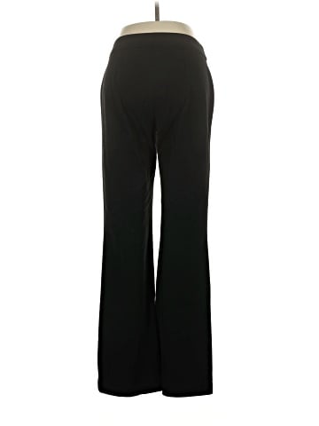 Fundamental Things Dress Pants (view 2)