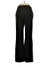 Fundamental Things Solid Black Dress Pants Size 2 (petite) - photo 2
