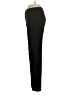 Fundamental Things Solid Black Dress Pants Size 2 (petite) - photo 5