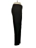 Fundamental Things Solid Black Dress Pants Size 2 (petite) - photo 4