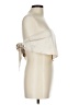 Le Lis Ivory Sleeveless Top Size L - photo 4