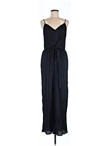 Express Casual Dress (view 1)