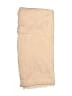 Unbranded Tan Scarf One size - photo 2