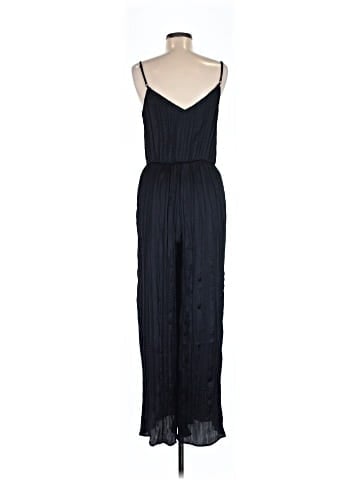 Express Casual Dress (view 2)