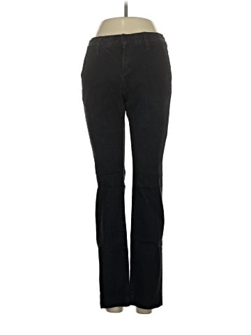 Lauren Jeans Co. Jeggings (view 1)