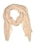 Unbranded Tan Scarf One size - photo 1