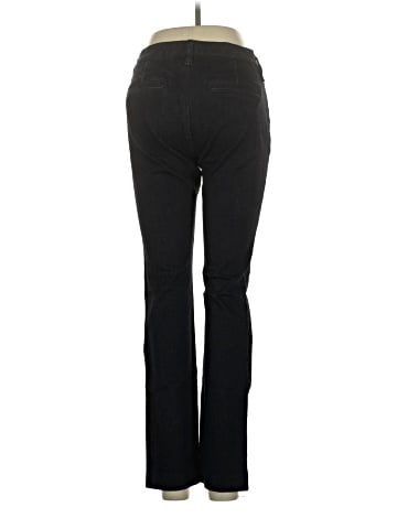 Lauren Jeans Co. Jeggings (view 2)