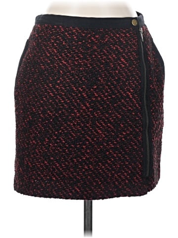 Brooklyn Industries Formal Skirt (view 1)