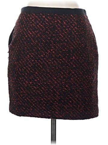Brooklyn Industries Formal Skirt (view 2)